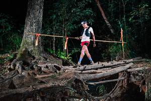 BIB: 
                            <button type="button" onclick="openModal(27456277)" class="btn btn-primary btn-sm float-right btn-popup" data-toggle="modal" data-target=".modal-high-quality">
                        <i class="fas fa-shopping-cart"></i> Add to Cart
                    </button>
                                            <button type="button" onclick="isThisMe(27456277, true)" class="btn btn-success btn-sm float-right btn-popup btn-isme hidden" data-toggle="tooltip" data-placement="bottom" title="นี่คือรูปของคุณใช่ไหม คลิกที่นี่เพื่อเอาเข้าอัลบั้ม">
                        <i class="fas fa-plus"></i> Add to album
                    </button>
                    <button type="button" onclick="isThisMe(27456277, false)" class="btn btn-warning btn-sm float-right btn-popup btn-isnotme hidden">
                        <i class="fas fa-ban"></i> Remove from album
                    </button>